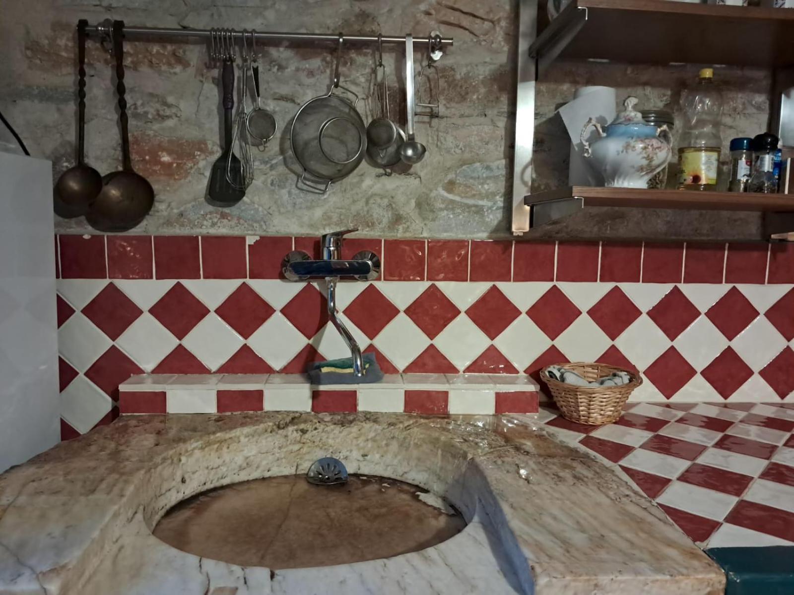 Nabat Le Haut, Chambre Et Table D'Hotes Courniou Exterior foto